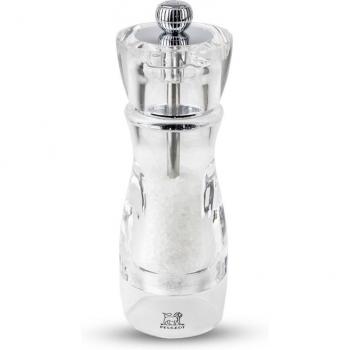 Molinillo de sal Vittel Peugeot