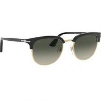 Persol PO3105S Cellor Original