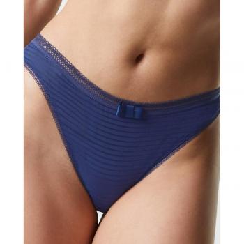 Variance Brasileña HORIZON - Producto: Tratamiento capilar; Tipo: Alisado brasileño; Características: Fórmula nutritiva, efecto liso y brillante, duración prolongada, adecuado para todo tipo de cabellos, libre de