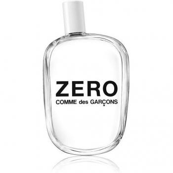 Comme des Garcons Zero Eau De Parfum Spray
