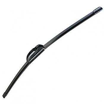 Limpiaparabrisas Valeo C38 2 Espuelas Compactas 380 mm
