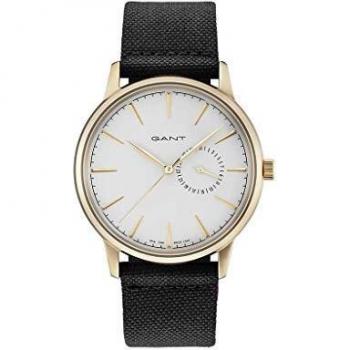 Reloj GANT Unisex Adult Watch 7630043917008