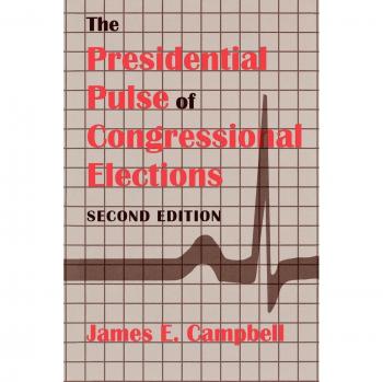 Congressional Elections Insight: The Presidential Pulse Edition