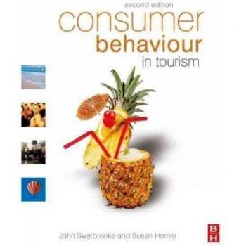 Consumer Behaviour in Tourism