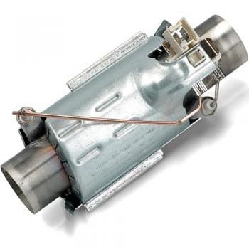 Resistencia Lavavajillas Beko 1888150100 Irca 1800W Compatible