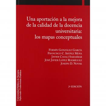Una Aportación a la mejora de la docencia universitaria