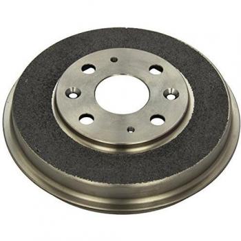 Tambor de Freno ABS 2435-S