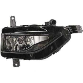 Faro antiniebla halógeno VALEO 047418 para Volkswagen Golf VII facelift (2016 >)