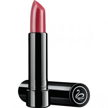 Maquillaje. Lip Excess - Germaine de Capuccini Lip Excess 026 Opera