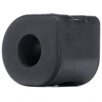 Cojinete estabilizador TEDGUM 00135988