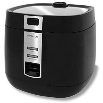 Inventum RK140ZW - Arrocera