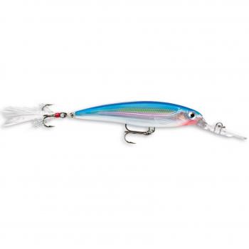 Rapala - X Rap Deep, Color 80 mm