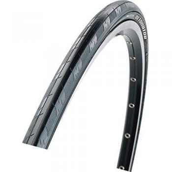 Maxxis MXT88753200 - Pieza para Bicicleta