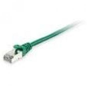 Equip 606402 - Cable de Red