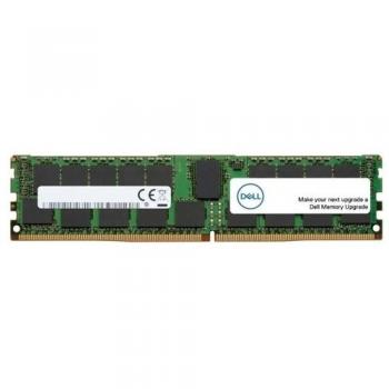 Memoria RAM Dell 16 GB DDR4 2400 MHz ECC
