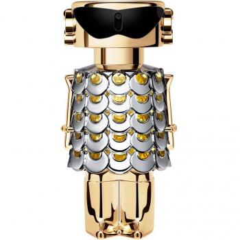 Paco Rabanne Fame Eau de Parfum 50ml Spray