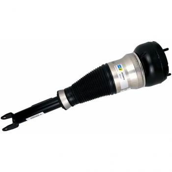 Bilstein 44 - 239978 muelles