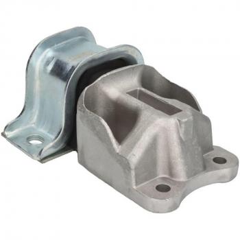 Cuerpo de goma soporte elástico suspensión del motor MAGNETI MARELLI 030607010799
