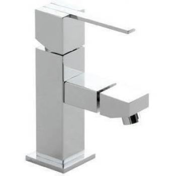 Ramon Soler - 4903 Cromo Bide Kuatro Nk
