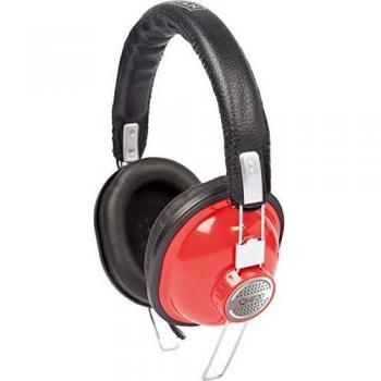 OQAN AUDIO QHP20-RD RETROFUTURE