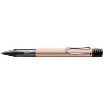 LAMY AL-star Cosmic 250 - Bolígrafo
