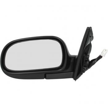 Retrovisor exterior BLIC 5402-04-1127991 Izquierda Espejo retrovisor BLIC 5402-04-1127991P