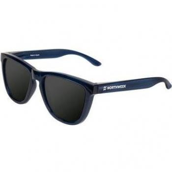 Gafas de Sol Northweek Regular Navy Blue Dark