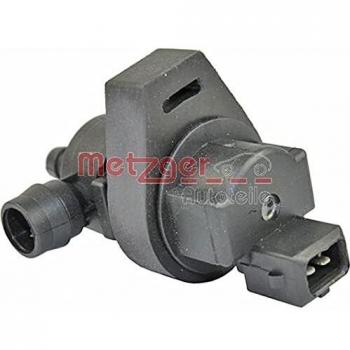 Válvula de ventilación para depósito de combustible METZGER 2250221