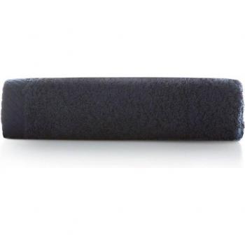 Toalla de ducha Luxury Boheme algodón 600gr 70x140 cm