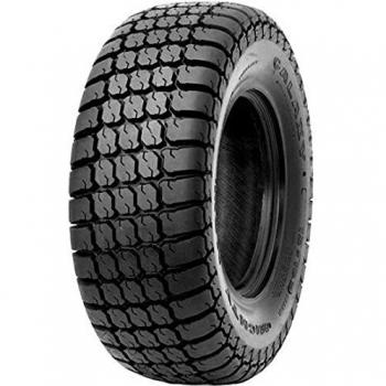 Galaxy Mighty Mow - Neumático para Césped 26x12.00-12 8PR TL NHS