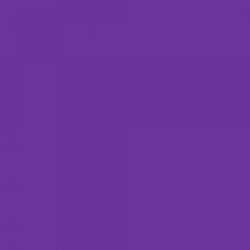 Paño Billar Atlas Morado 2. 40m x 1. 60m de Ancho