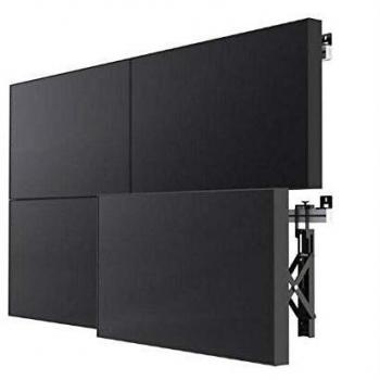 SMS Soporte de Pared para Monitor