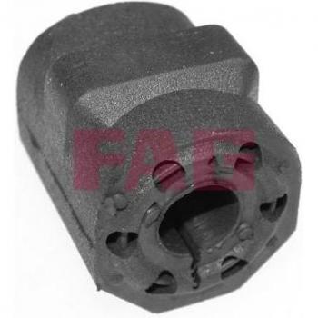 FAG Silentblock de barra estabilizadora 819 0038 10