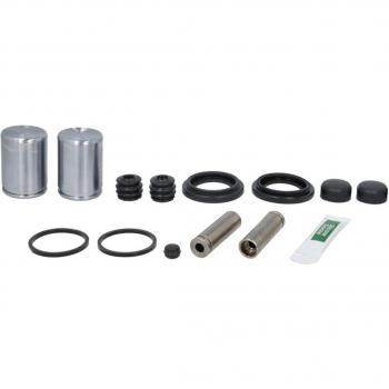 Kit de reparación de pinza de freno BUDWEG 2090180