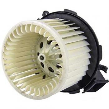 BEHR HELLA SERVICE 8EW 351 039-231 *** PREMIUM LINE *** Interior Blower
