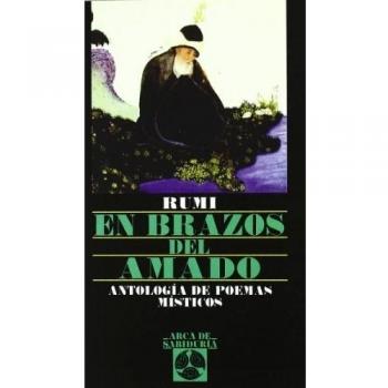 En Brazos Del Amado