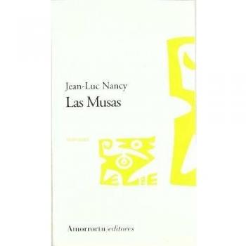 Las Musas