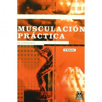 Musculación Practica