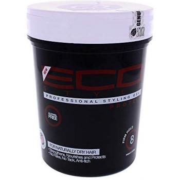 Eco Styler Eco Styler Styling Gel Protein 946 ml/32Oz 946 ml