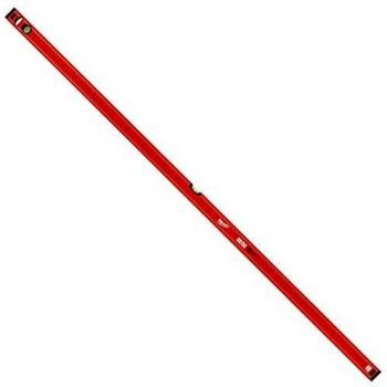 Nivel SLIM de 180 cm 4932459095