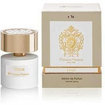 Tiziana Terenzi Lince Perfume Extract Unisex 100 ml