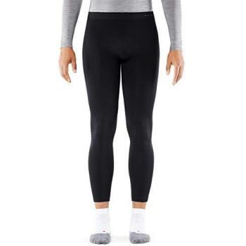 Falke Women's Soft Merino Wool Knee High Socks