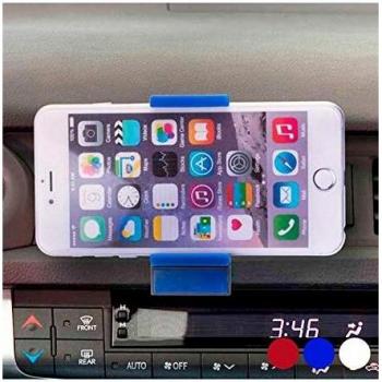 Localizador GPS GSM para Personas Mayores con Alzheimer