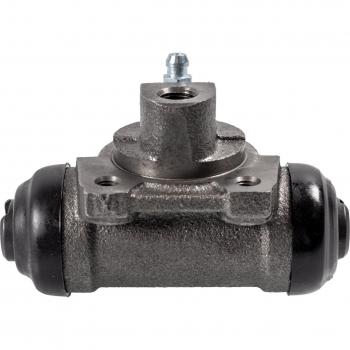 Cilindro de freno de rueda BLUE PRINT ADN14465, tipo: cilindro de freno, características: alta calidad, diseño preciso, fácil instalación, compatible con múltiples modelos de vehículos