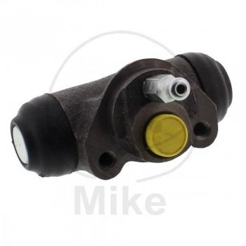 LPR Brakes 4013 Cilindro de freno