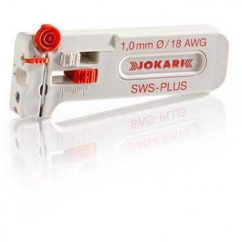 Pelacables de microprecisión SWS-Plus Jokari J40115 (1,00 mm)