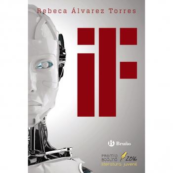 If
