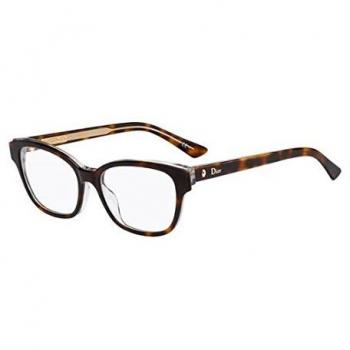 Lunettes Montaigne3