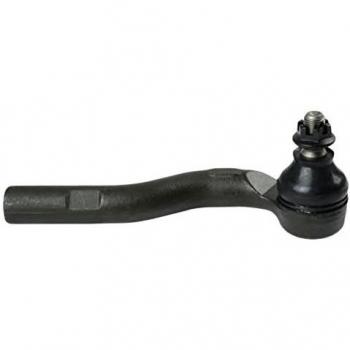 Rótula de dirección Jakoparts J4832113 para Lexus GS/LS/SC, lado derecho