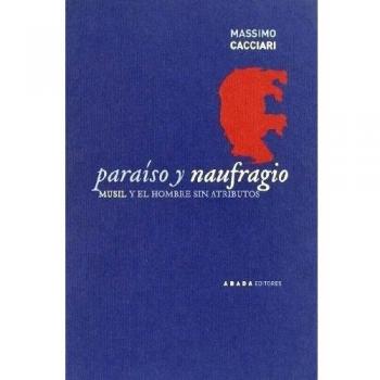 Paraiso Y Naufrago